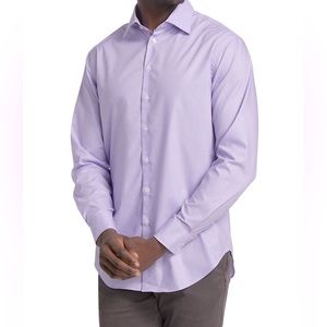 John W. Nordstrom Shirt